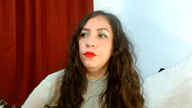 naihroby online show from 02-23-25, 05:34