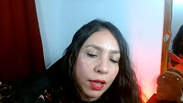 naihroby online show from 02-25-25, 07:52