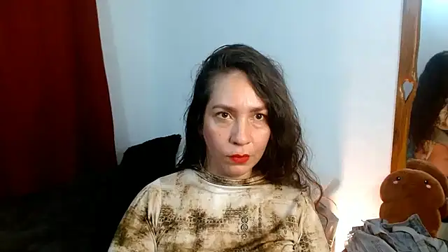 naihroby online show from 02-27-25, 04:41