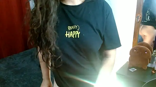 naihroby online show from 03-04-25, 03:55