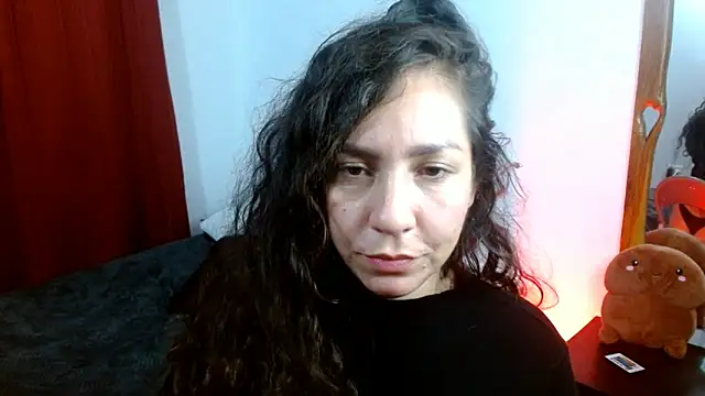 naihroby online show from 03-07-25, 07:19