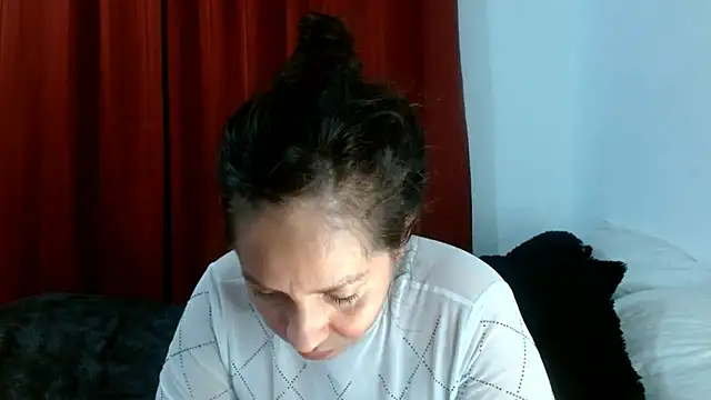 naihroby online show from 03-12-25, 01:03