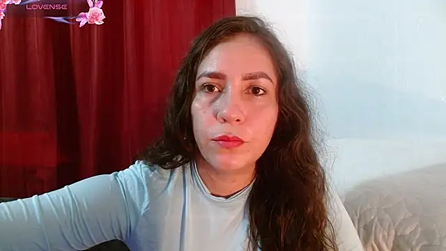 naihroby online show from 03-20-25, 03:23