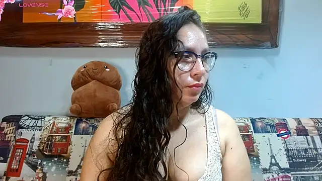 naihroby online show from 09-08-25, 07:57