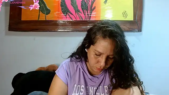 naihroby online show from 09-12-25, 04:01