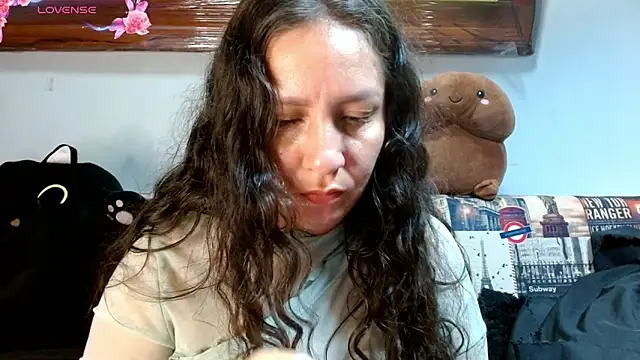 naihroby online show from 09-16-25, 06:14