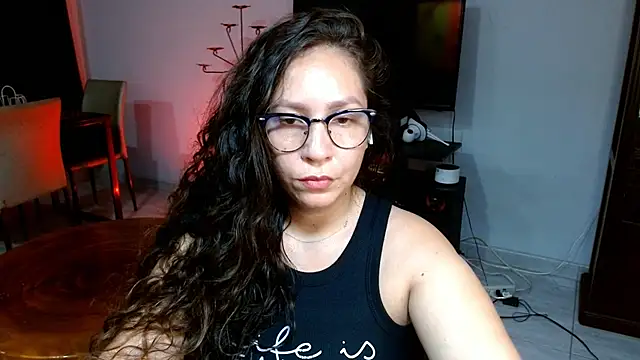 naihroby online show from 09-23-25, 03:20