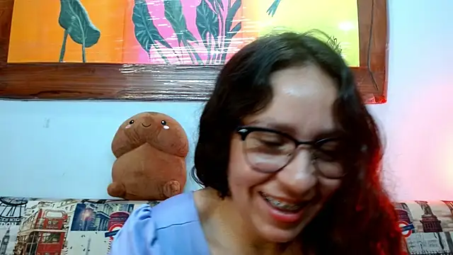 naihroby online show from 09-24-25, 09:40