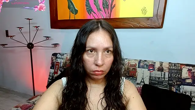 naihroby online show from 09-27-25, 08:58