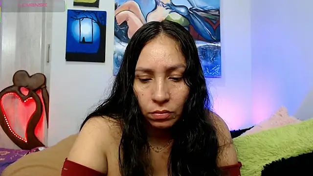 naihroby online show from 01-15-26, 05:12