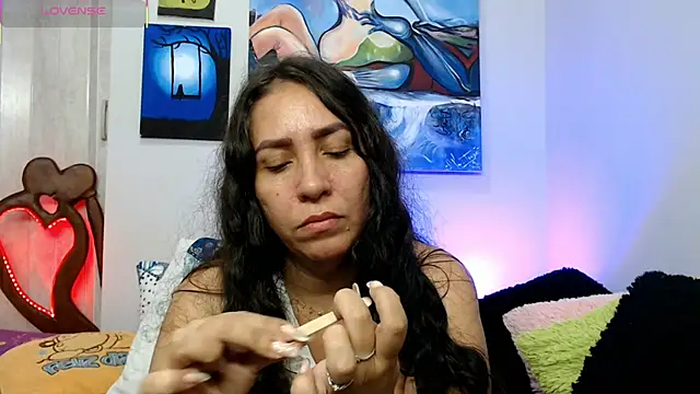 naihroby online show from 01-17-26, 05:56