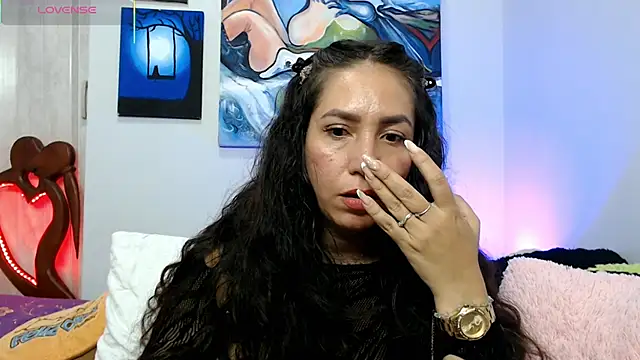 naihroby online show from 01-18-26, 01:53