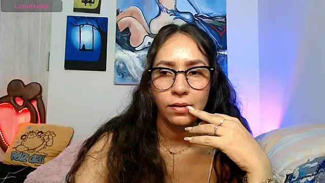 naihroby online show from 02-07-26, 03:43