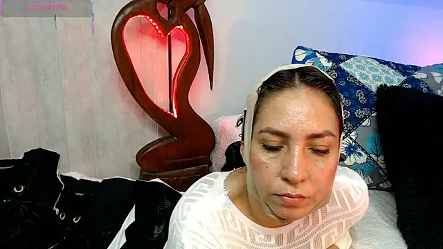 naihroby online show from 04-03-26, 12:30