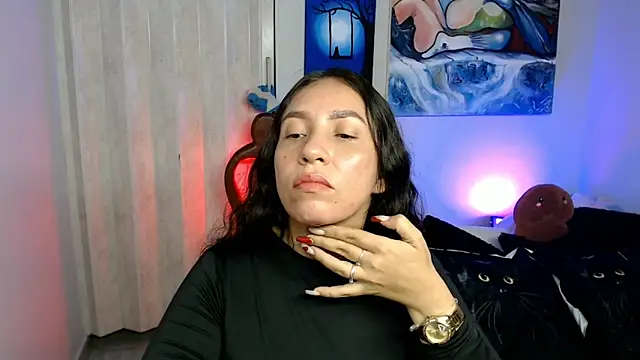 naihroby online show from 04-10-26, 03:56