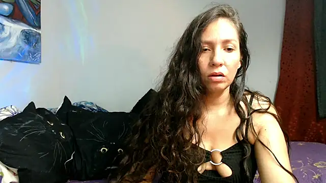 naihroby online show from 06-23-26, 04:32
