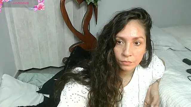 naihroby online show from 07-07-26, 05:43