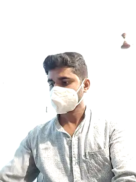 Snapshot of Ishan003 chatting on 11-06-25, 02:18 Ishan003 online show from 11-06-25, 02:18