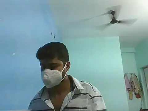 Snapshot of Ishan003 chatting on 11-11-25, 02:17 Ishan003 online show from 11-11-25, 02:17