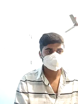 Snapshot of Ishan003 chatting on 11-12-25, 02:17 Ishan003 online show from 11-12-25, 02:17