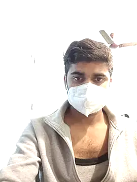 Snapshot of Ishan003 chatting on 12-02-25, 02:23 Ishan003 online show from 12-02-25, 02:23