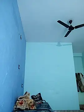 Snapshot of Ishan003 chatting on 12-05-25, 05:38 Ishan003 online show from 12-05-25, 05:38