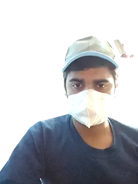 Snapshot of Ishan003 chatting on 12-20-25, 02:13 Ishan003 online show from 12-20-25, 02:13