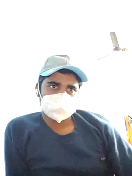 Snapshot of Ishan003 chatting on 12-22-25, 02:14 Ishan003 online show from 12-22-25, 02:14