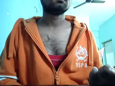 Snapshot of Ishan003 chatting on 01-06-26, 01:53 Ishan003 online show from 01-06-26, 01:53