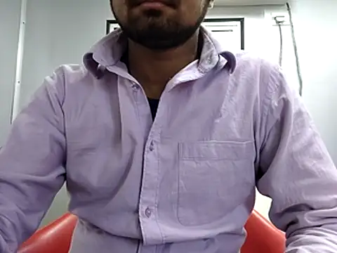 Snapshot of Ishan003 chatting on 01-07-26, 05:43 Ishan003 online show from 01-07-26, 05:43