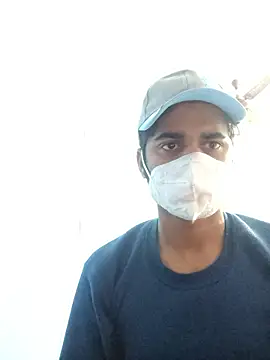 Snapshot of Ishan003 chatting on 01-08-26, 01:41 Ishan003 online show from 01-08-26, 01:41