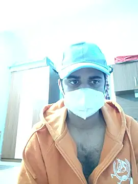 Snapshot of Ishan003 chatting on 01-08-26, 02:19 Ishan003 online show from 01-08-26, 02:19