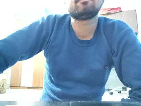 Snapshot of Ishan003 chatting on 01-09-26, 02:25 Ishan003 online show from 01-09-26, 02:25