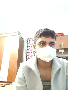 Snapshot of Ishan003 chatting on 01-09-26, 02:42 Ishan003 online show from 01-09-26, 02:42