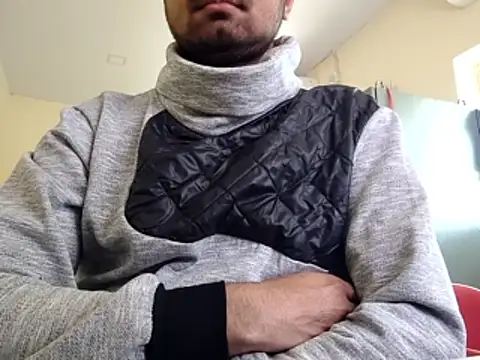 Snapshot of Ishan003 chatting on 01-10-26, 06:26 Ishan003 online show from 01-10-26, 06:26