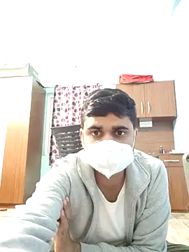 Snapshot of Ishan003 chatting on 01-11-26, 02:00 Ishan003 online show from 01-11-26, 02:00