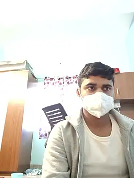 Snapshot of Ishan003 chatting on 01-12-26, 02:06 Ishan003 online show from 01-12-26, 02:06