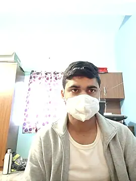 Snapshot of Ishan003 chatting on 01-13-26, 01:44 Ishan003 online show from 01-13-26, 01:44