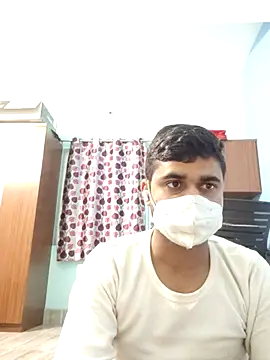 Snapshot of Ishan003 chatting on 01-13-26, 02:00 Ishan003 online show from 01-13-26, 02:00