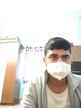 Snapshot of Ishan003 chatting on 01-14-26, 02:06 Ishan003 online show from 01-14-26, 02:06