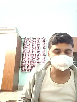 Snapshot of Ishan003 chatting on 01-14-26, 04:56 Ishan003 online show from 01-14-26, 04:56