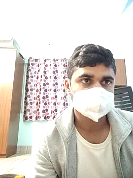 Snapshot of Ishan003 chatting on 01-15-26, 03:49 Ishan003 online show from 01-15-26, 03:49