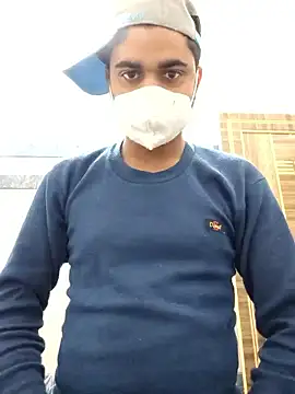 Snapshot of Ishan003 chatting on 01-18-26, 02:15 Ishan003 online show from 01-18-26, 02:15