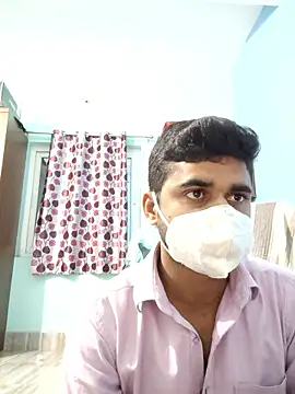 Snapshot of Ishan003 chatting on 01-18-26, 02:21 Ishan003 online show from 01-18-26, 02:21