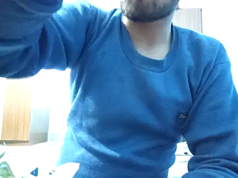 Snapshot of Ishan003 chatting on 01-19-26, 02:48 Ishan003 online show from 01-19-26, 02:48