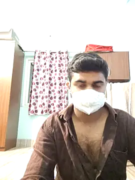 Snapshot of Ishan003 chatting on 01-19-26, 02:54 Ishan003 online show from 01-19-26, 02:54