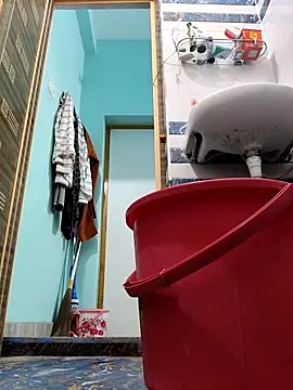 Snapshot of Ishan003 chatting on 02-01-26, 01:59 Ishan003 online show from 02-01-26, 01:59