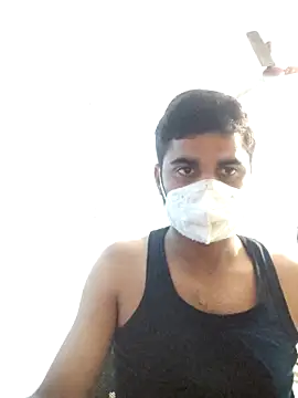 Snapshot of Ishan003 chatting on 02-01-26, 02:04 Ishan003 online show from 02-01-26, 02:04