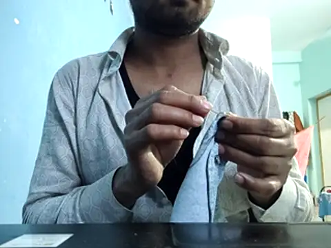 Snapshot of Ishan003 chatting on 02-02-26, 02:10 Ishan003 online show from 02-02-26, 02:10