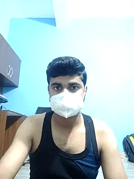 Snapshot of Ishan003 chatting on 02-02-26, 02:16 Ishan003 online show from 02-02-26, 02:16